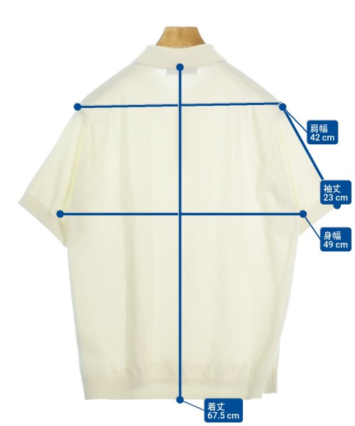 ESTNATION เสื้อกันหนาว