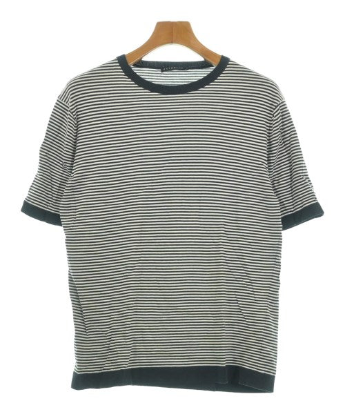 ESTNATION เสื้อกันหนาว