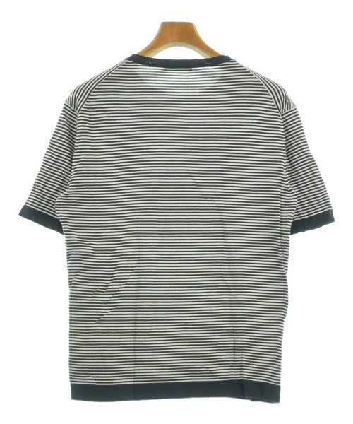 ESTNATION เสื้อกันหนาว