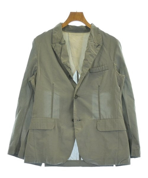 ESTNATION แจ็คเก็ต