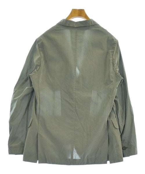 ESTNATION แจ็คเก็ต