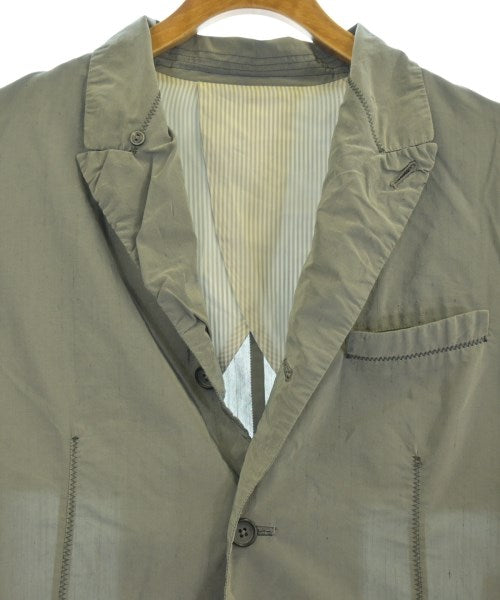 ESTNATION แจ็คเก็ต