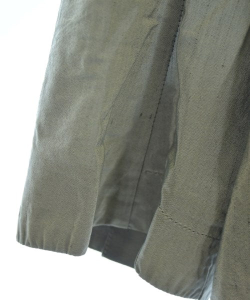 ESTNATION แจ็คเก็ต