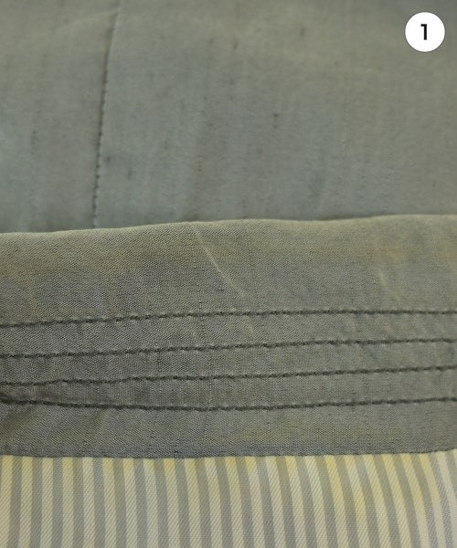 ESTNATION แจ็คเก็ต