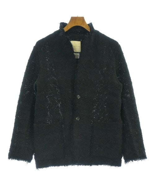 ESTNATION แจ็คเก็ต