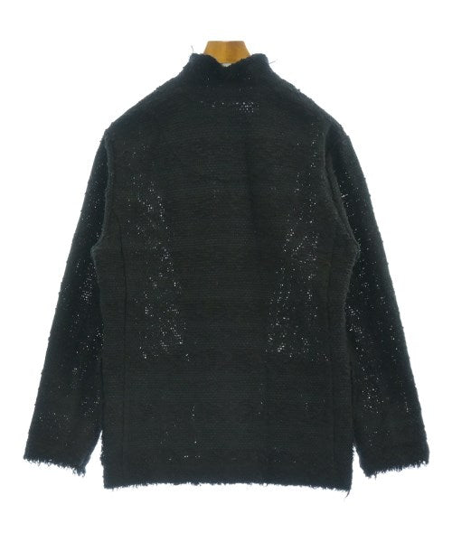 ESTNATION แจ็คเก็ต