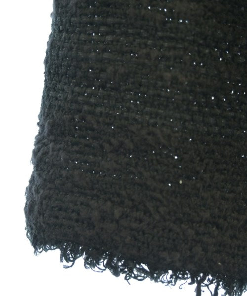 ESTNATION แจ็คเก็ต