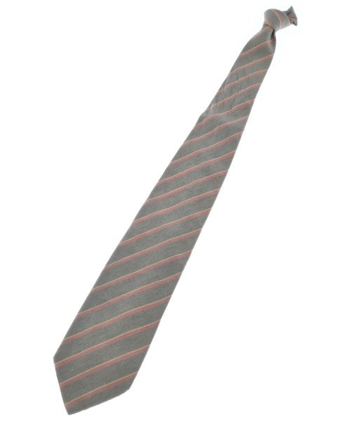 ESTNATION เนคไท