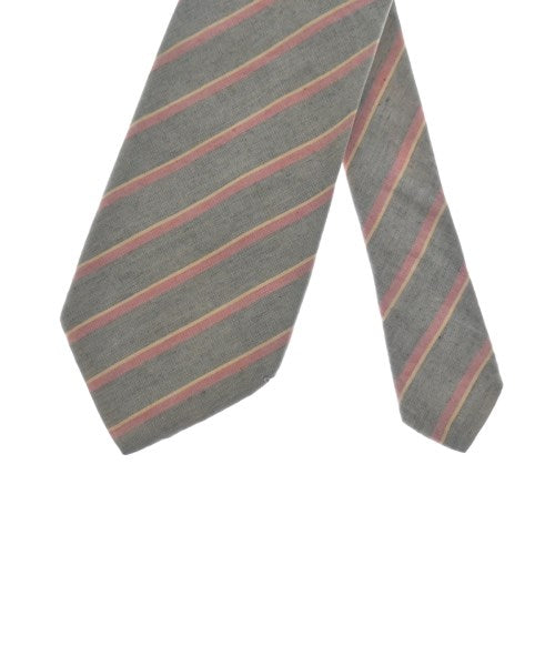 ESTNATION เนคไท