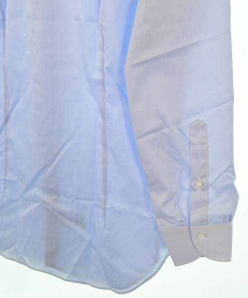 ESTNATION เสื้อเชิ้ตทางการ