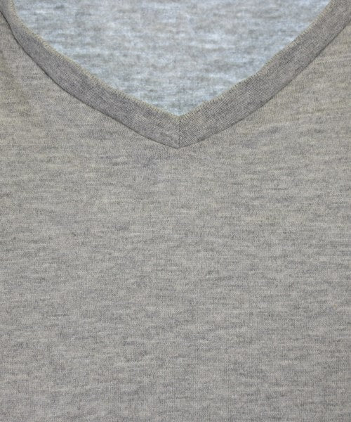 ESTNATION เสื้อยืด/เสื้อท็อปส์