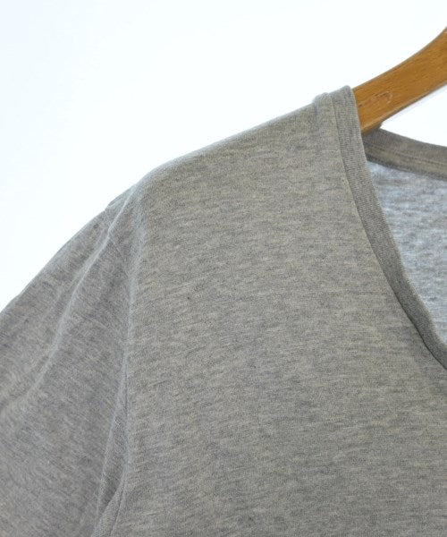 ESTNATION เสื้อยืด/เสื้อท็อปส์