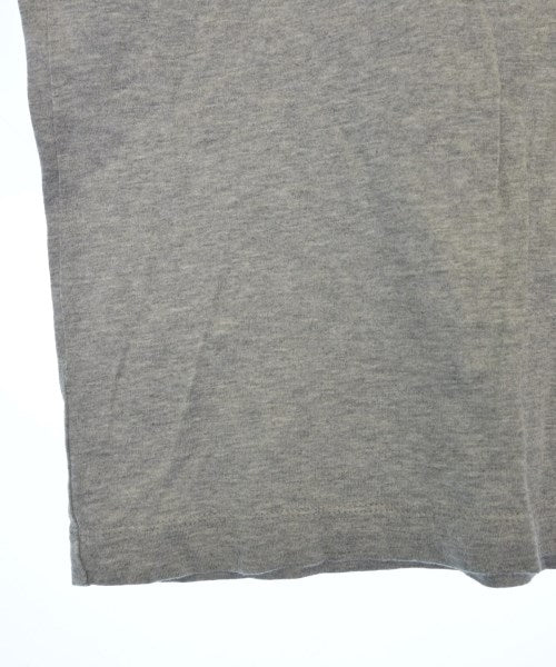 ESTNATION เสื้อยืด/เสื้อท็อปส์