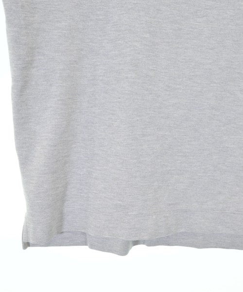 ESTNATION เสื้อยืด/เสื้อท็อปส์