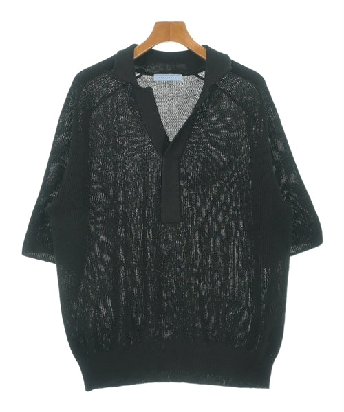 ESTNATION เสื้อกันหนาว