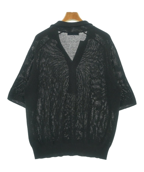 ESTNATION เสื้อกันหนาว