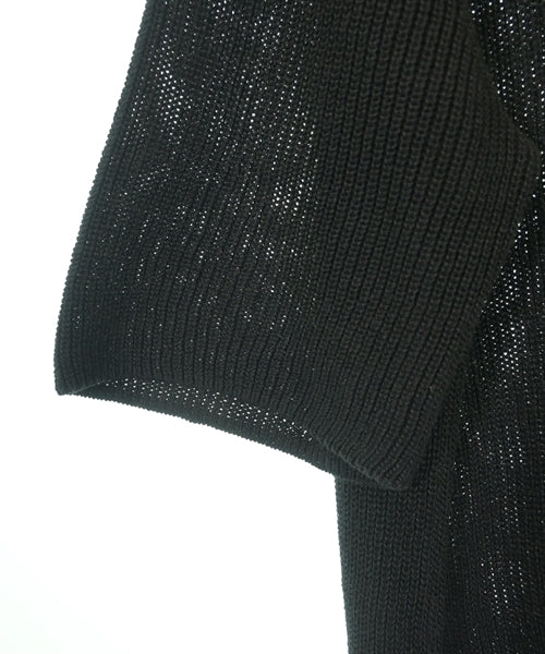 ESTNATION เสื้อกันหนาว