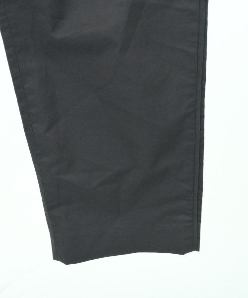 ESTNATION กางเกง อื่น