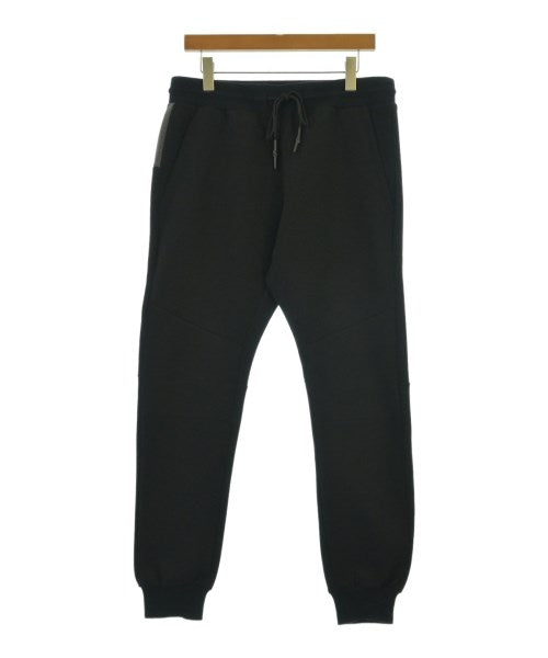 ESTNATION กางเกงวอร์ม