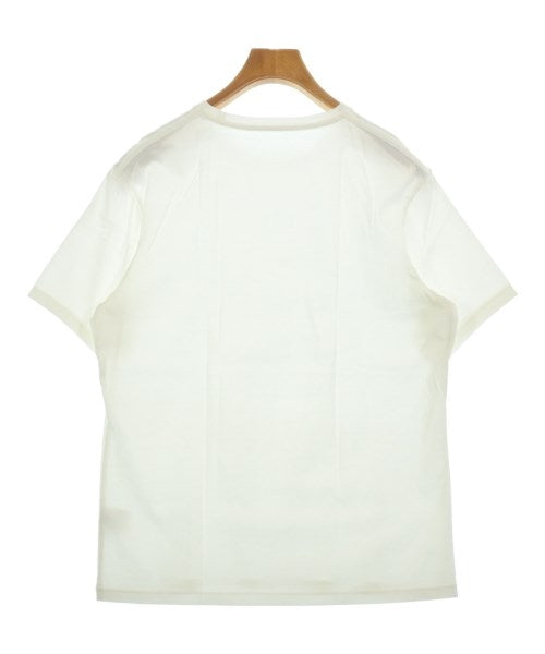 ESTNATION เสื้อยืด/เสื้อท็อปส์
