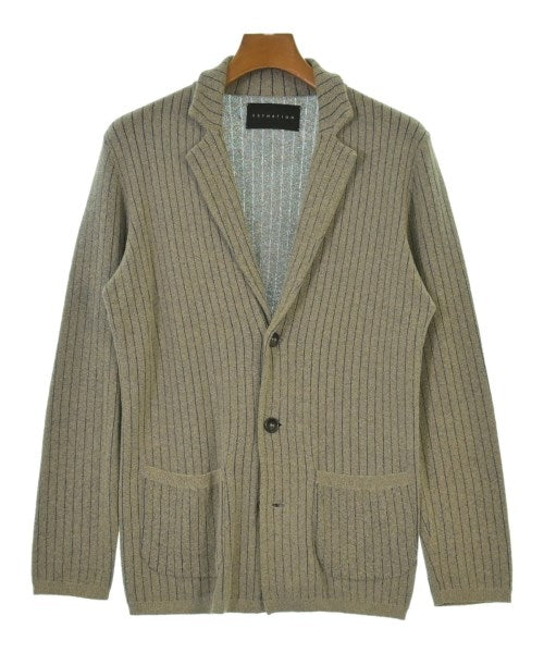 ESTNATION แจ็คเก็ต