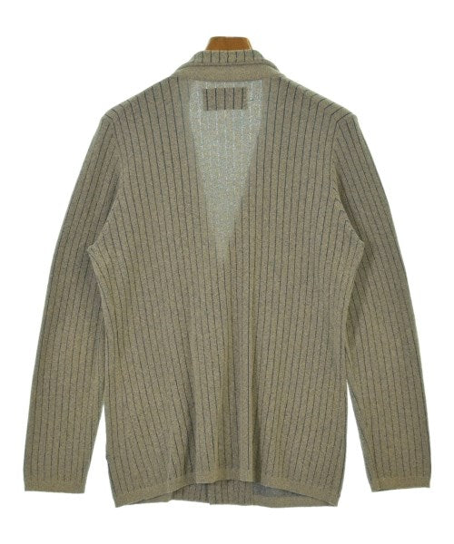 ESTNATION แจ็คเก็ต