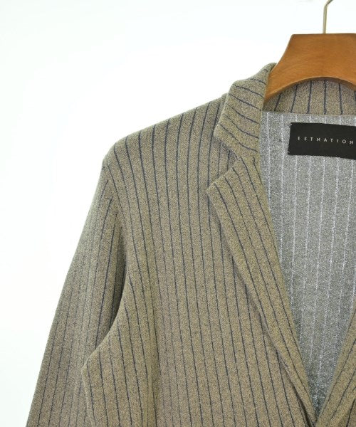 ESTNATION แจ็คเก็ต