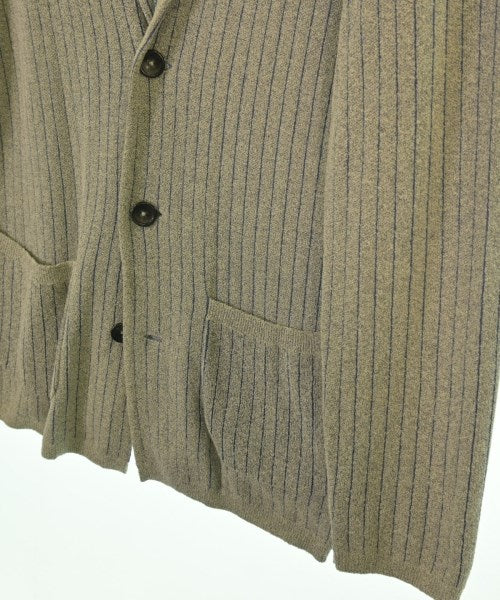 ESTNATION แจ็คเก็ต