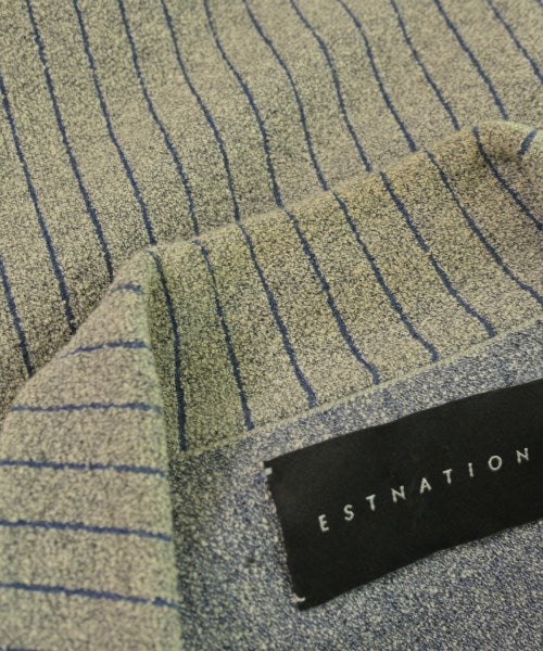 ESTNATION แจ็คเก็ต