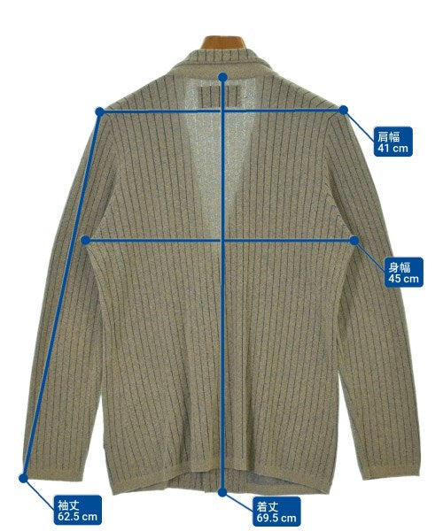 ESTNATION แจ็คเก็ต