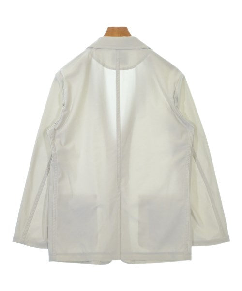 ESTNATION แจ็คเก็ต