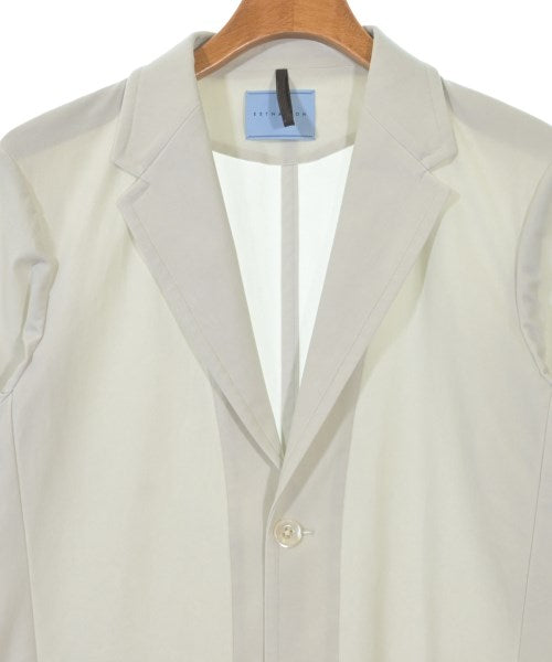 ESTNATION แจ็คเก็ต