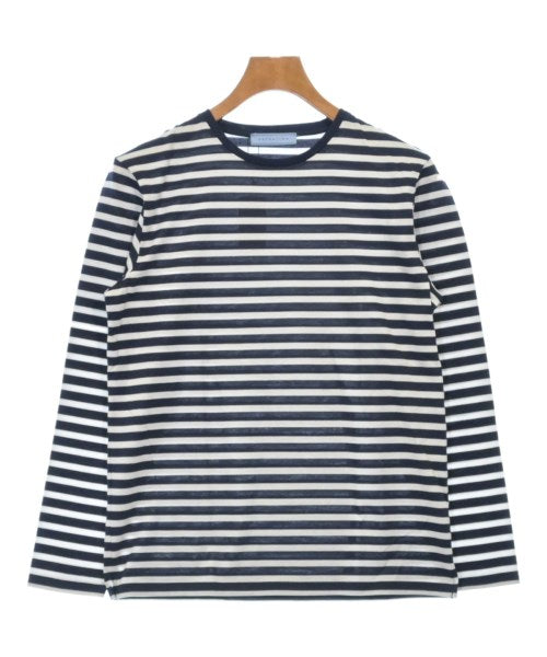 ESTNATION เสื้อยืด/เสื้อท็อปส์