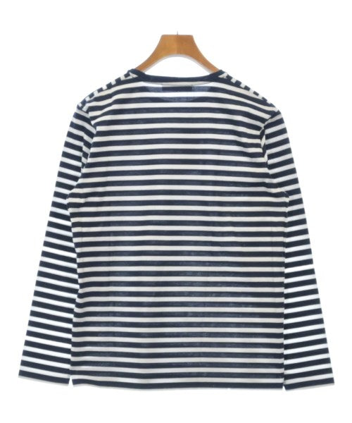 ESTNATION เสื้อยืด/เสื้อท็อปส์