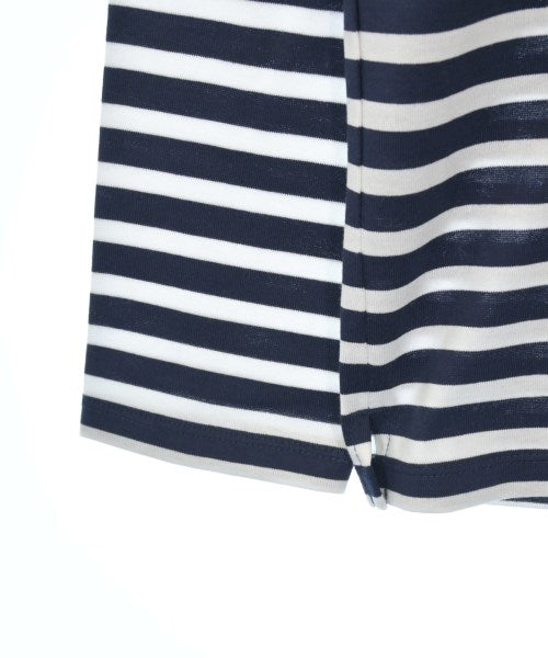 ESTNATION เสื้อยืด/เสื้อท็อปส์