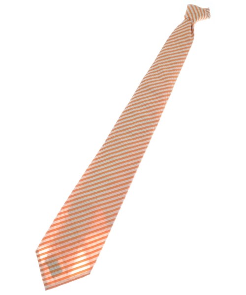 ESTNATION เนคไท