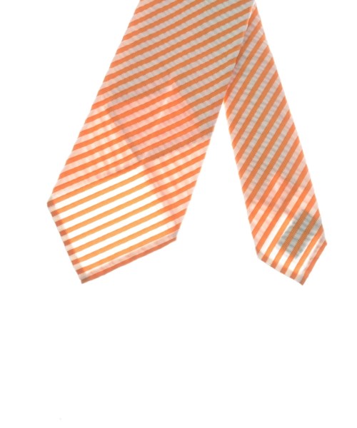 ESTNATION เนคไท