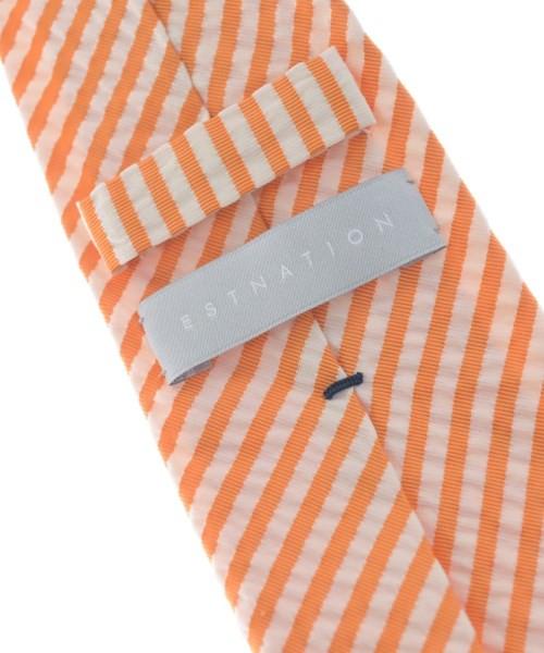 ESTNATION เนคไท