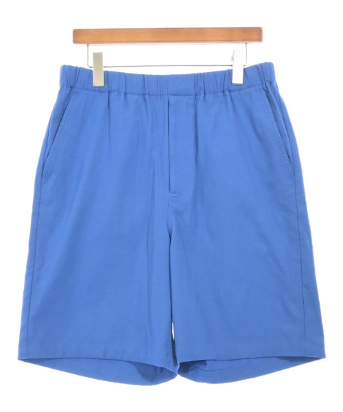 ESTNATION กางเกงขาสั้น