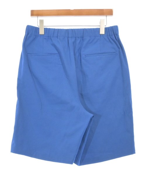 ESTNATION กางเกงขาสั้น