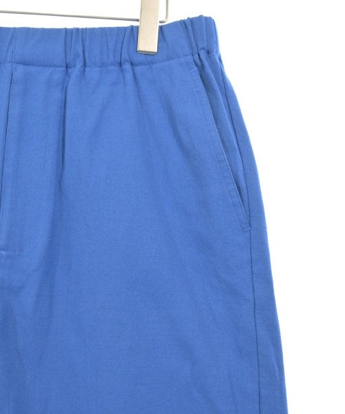 ESTNATION กางเกงขาสั้น