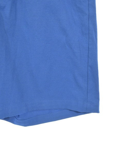 ESTNATION กางเกงขาสั้น