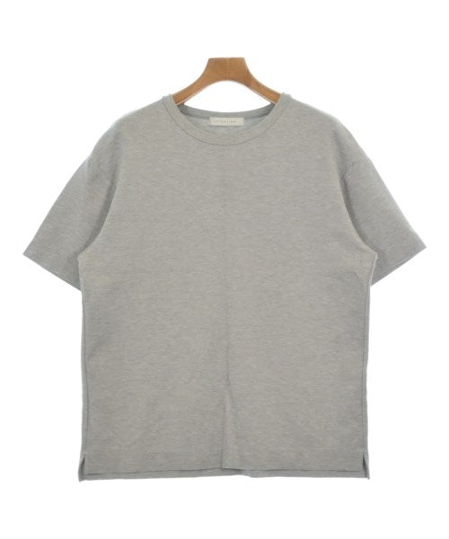 ESTNATION เสื้อยืด/เสื้อท็อปส์