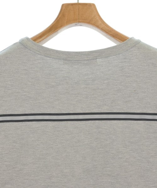 ESTNATION เสื้อยืด/เสื้อท็อปส์