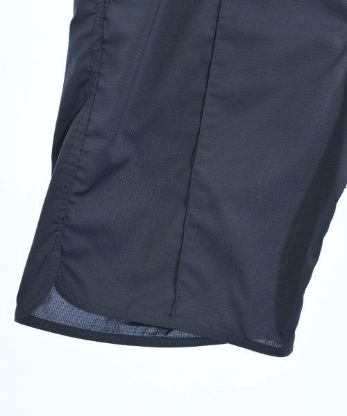 ESTNATION กางเกงขาสั้น