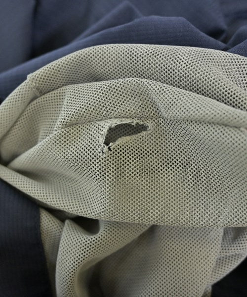 ESTNATION กางเกงขาสั้น