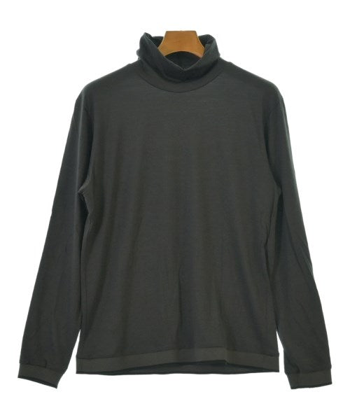 ESTNATION เสื้อยืด/เสื้อท็อปส์