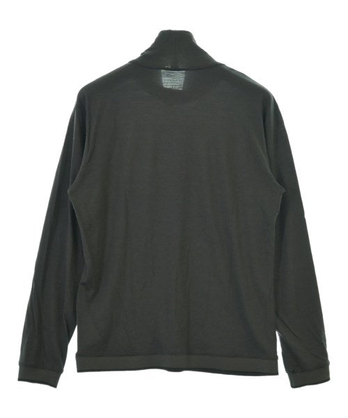 ESTNATION เสื้อยืด/เสื้อท็อปส์