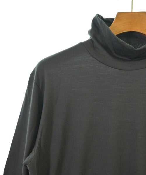 ESTNATION เสื้อยืด/เสื้อท็อปส์