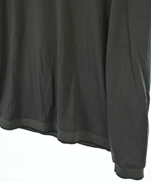 ESTNATION เสื้อยืด/เสื้อท็อปส์